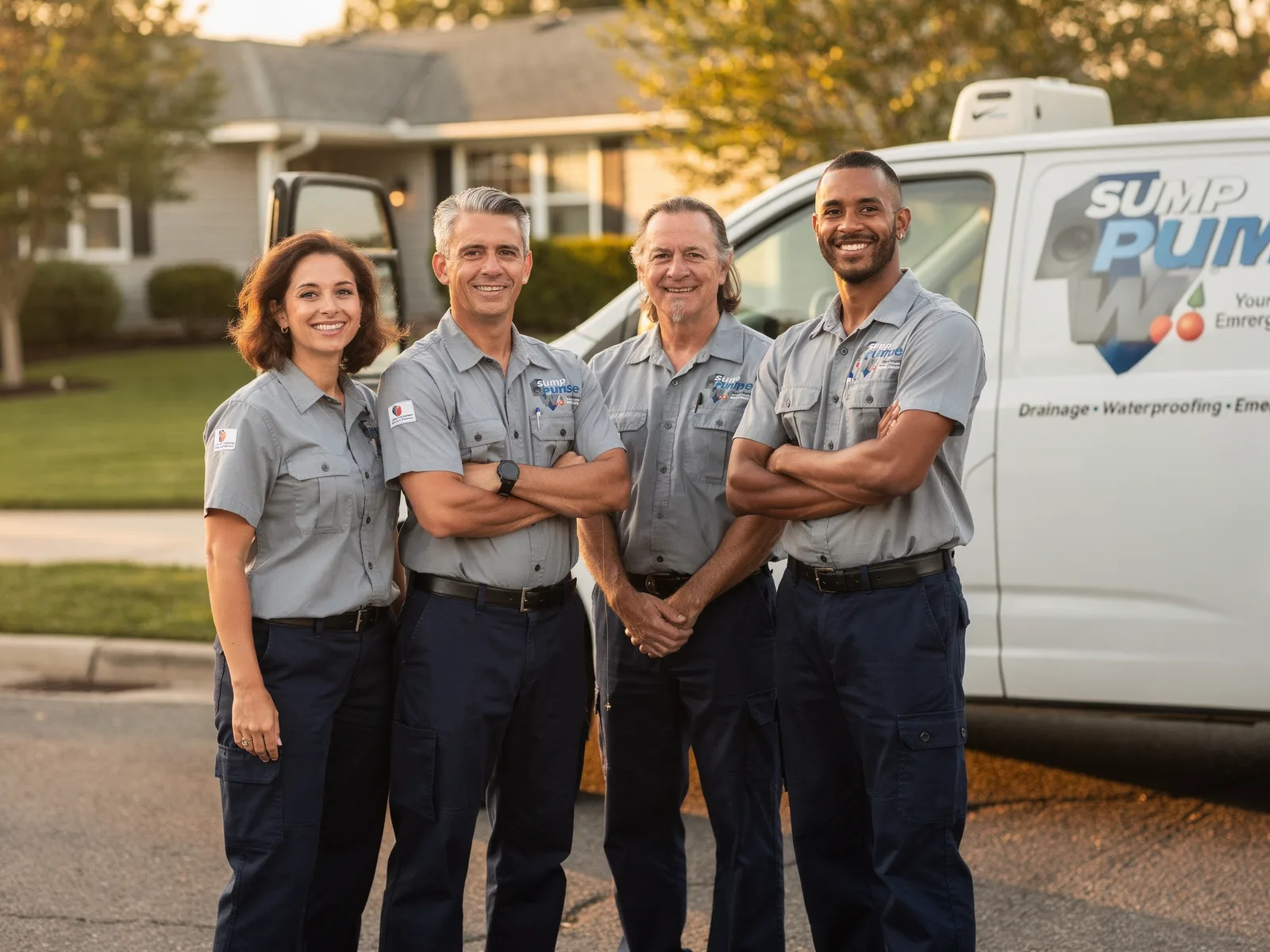 Water Heater Repair company in Lower Merion, PA