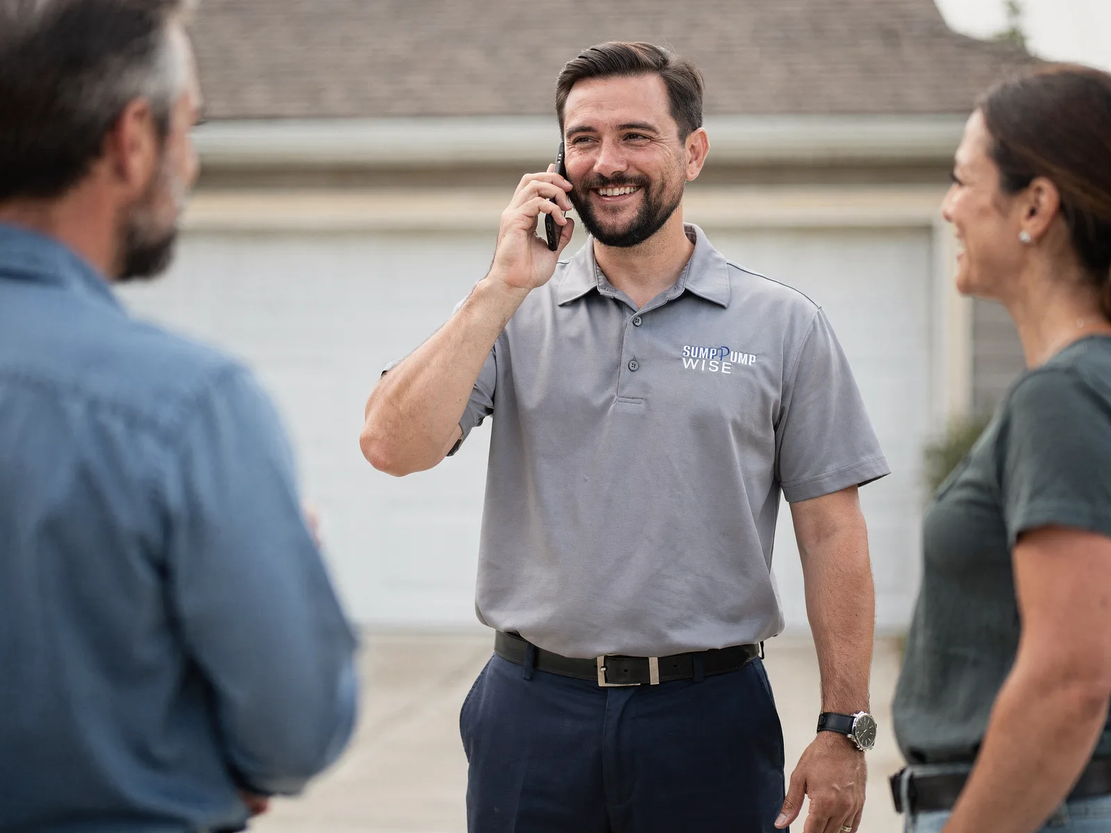 Water Heater Repair Lower Merion, PA FAQs